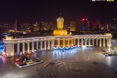 180305 (28)-HDR