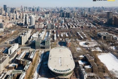 DJI_0004