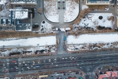 DJI_0007