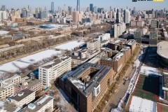 DJI_0011