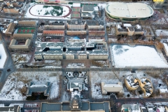 DJI_0018-2