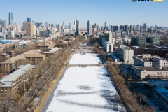 DJI_0018