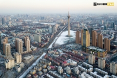 DJI_0021