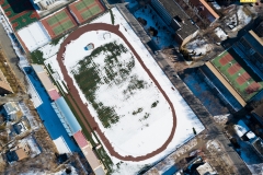 DJI_0024
