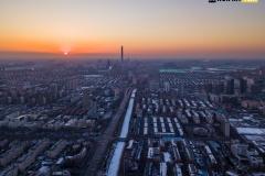 DJI_0033-HDR