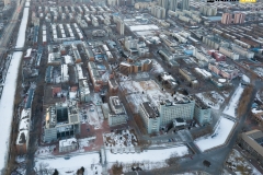DJI_0035