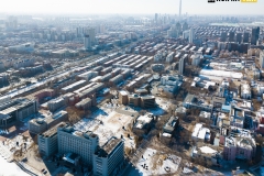 DJI_0036