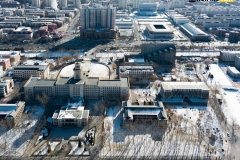 DJI_0037