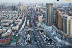 DJI_0038