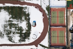 DJI_0047