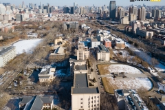 DJI_0058