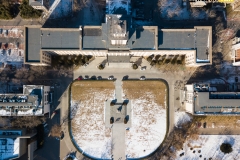 DJI_0068