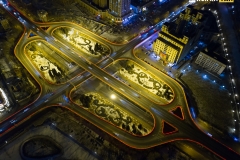 DJI_0080