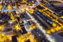 DJI_0086-HDR