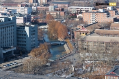IMGA0094